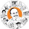 YSR-Cong