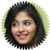 anjali-Masala-Review