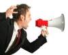 Managing Efficient Business Communication