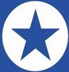 loksatta