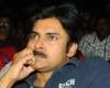 Why Pawan Kalyan is silent?