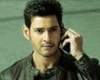 1 Nenokkadine music samples scintillates fans