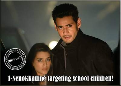 1-Nenokkadine-targeting-sch