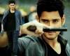 1 Nenokkadine censor work postponed