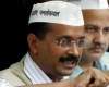 AAP to form government in Delhi!