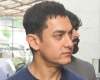 Here's why Aamir Khan is most successful actor
