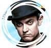 dhoom-3-review