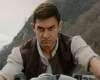 All eyes on 'Dhoom: 3' release today!
