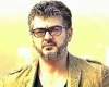 Aata Arrambam opens to positive response