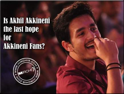 Akhil-Akkineni-Fans
