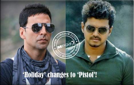 Akshay-Kumar-Holiday-change