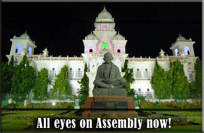 All-eyes-on-Assembly-now
