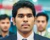 Allu Sirish takes his brother's route!