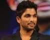 Allu Arjun turns director!
