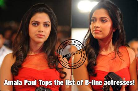 Amala-Paul-remuneration
