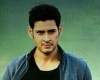 1-Nenokkadine Theater Trailer Talk