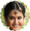 Uyyala Jampala review