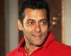 Bachelor Salman Khan turns a year older