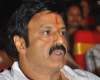 Balayya