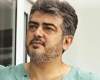 New releases take a bad beating in Seema Andhra!