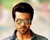 '1 Nenokkadine' Theatrical Trailer at 10 AM