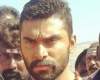 Chennai Express villain keen to do south films