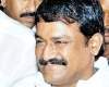 Chiranjeevi's close aide to TDP!