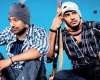 D for Dopidi gets good response from premiere