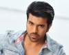 Ram Charan and Allu Arjun's Interview on Yevadu