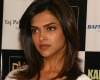 Why 2013 is Deepika's best year