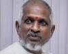Don’t demand money back asks Ilayaraja
