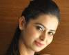 Dookudu girl has good plans for her career