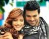 Further complications on Yevadu overseas release