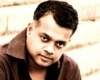 Gautam Menon gets Rahman for back to back films