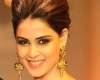 Pix: Is Genelia putting on more weight?