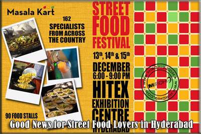 Good-News-for-Street-Food-L