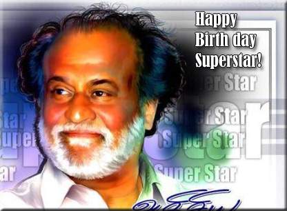 Happy-Birthday-Rajnikanth