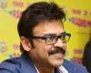 Heroine Headaches for Venky!