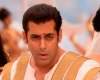 Hyderabad Police book case on Salman