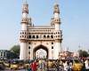 Hyderabad tops in Google for Bad reasons!