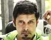 Vikram's 'Manoharudu' to be delayed