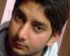 Indian student attacked in Australia!