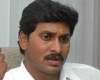 Big Blow for YSRCP in West Godavari