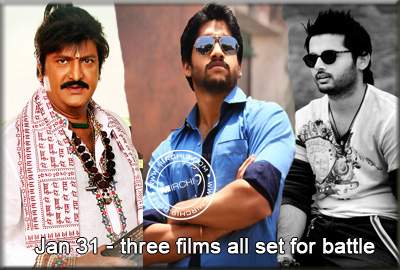 Jan-31---three-films-all-se