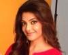 Kajal Agarwal is now an app!