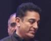 'Vishwaroopam 2' Trailer will have a film festival release!