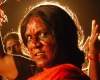 Kanchana goes to Bollywood