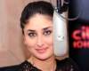 Kareena Kapoor in Singham 2