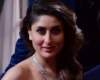 Kareena makes Ranbir-Katrina love official