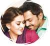Biriyani Review